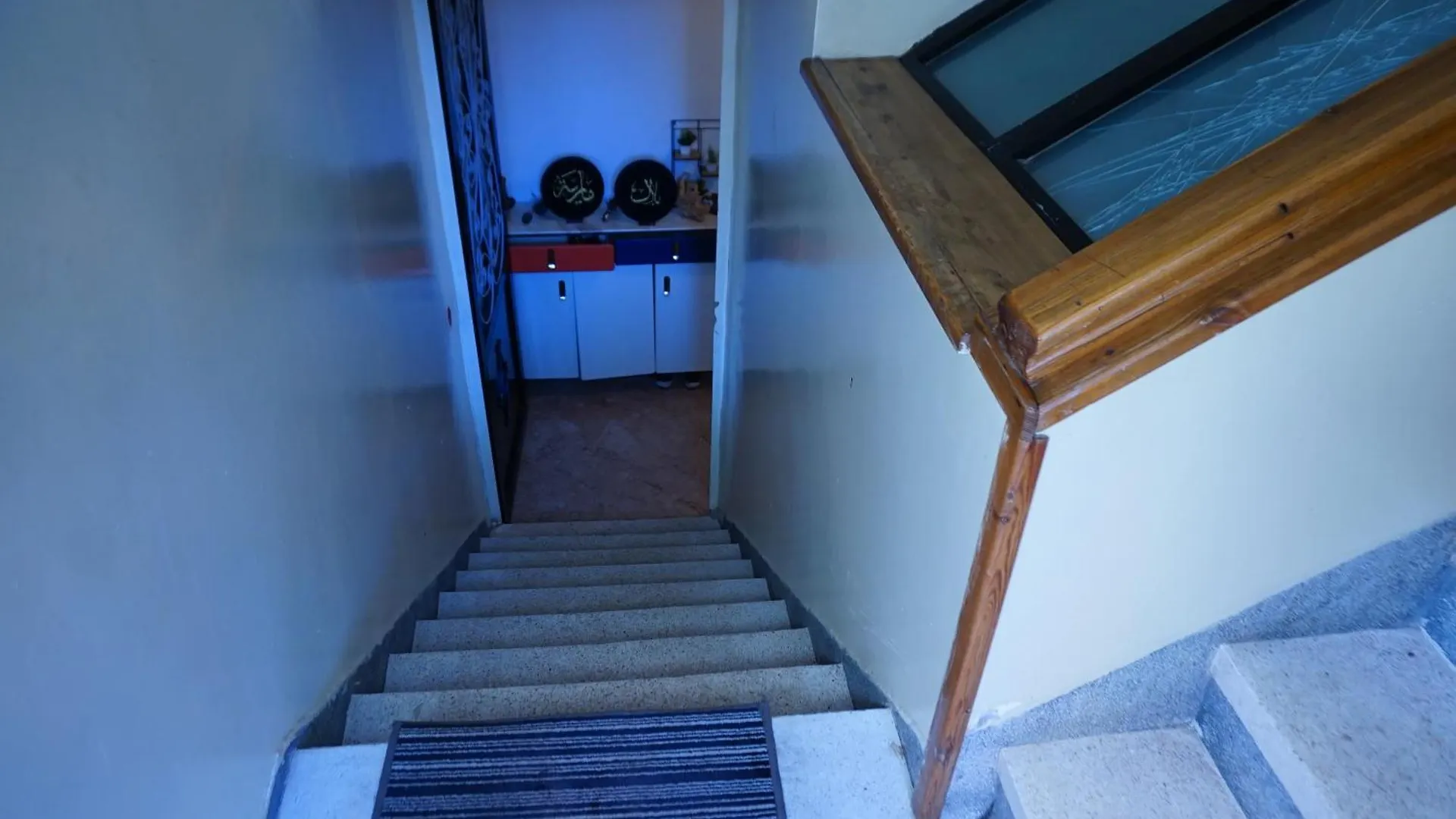 מרקש Chambre De Luxe מרוקו